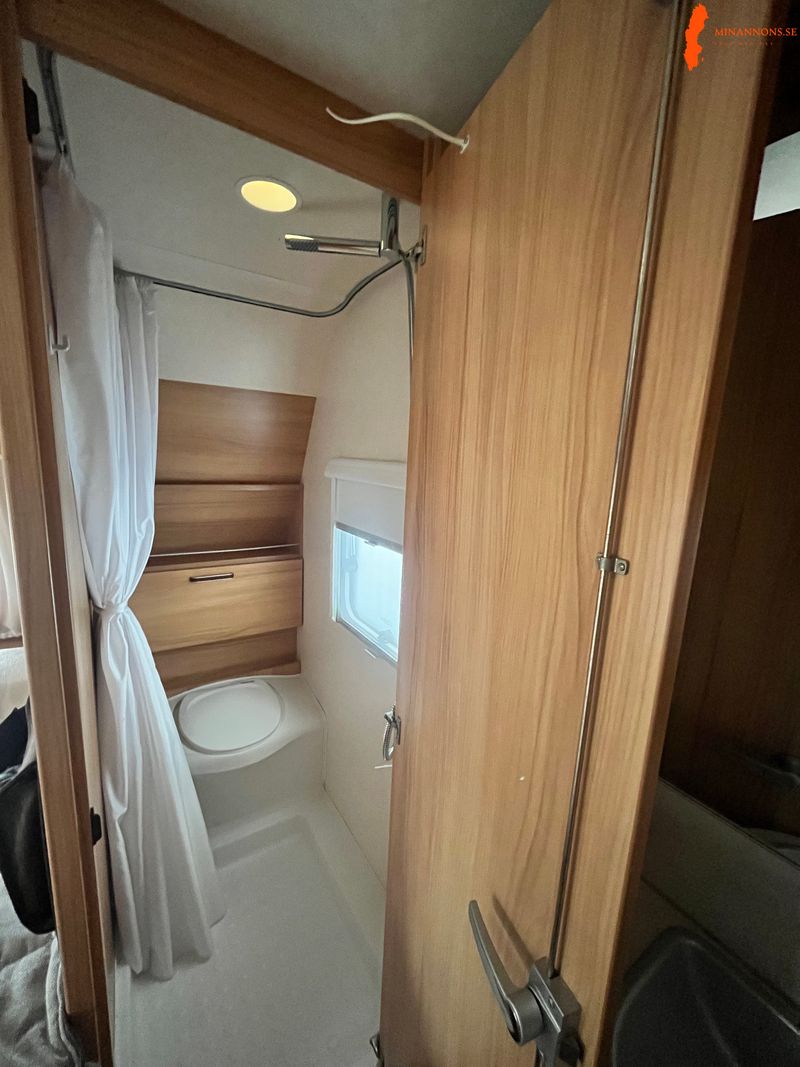 wilk-vida-550dm