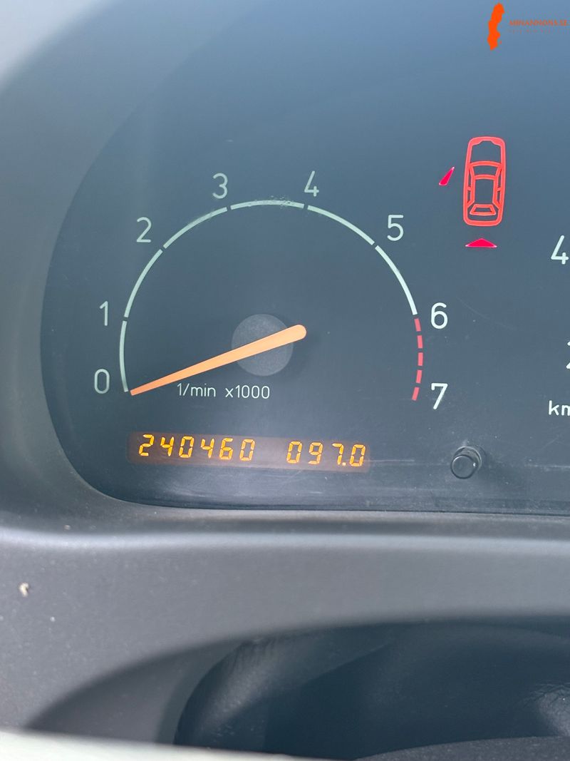 saab-saab-9-5-linear-sportcom-23t