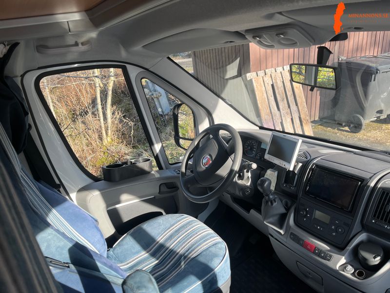 dethleffs-glober-a-697