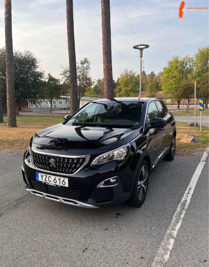 peugeot-3008-12-puretech-fwd