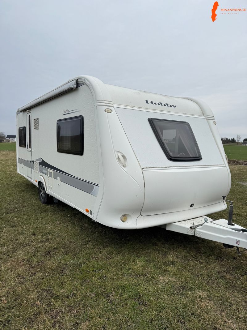 hobby-560-ul-prestige-13