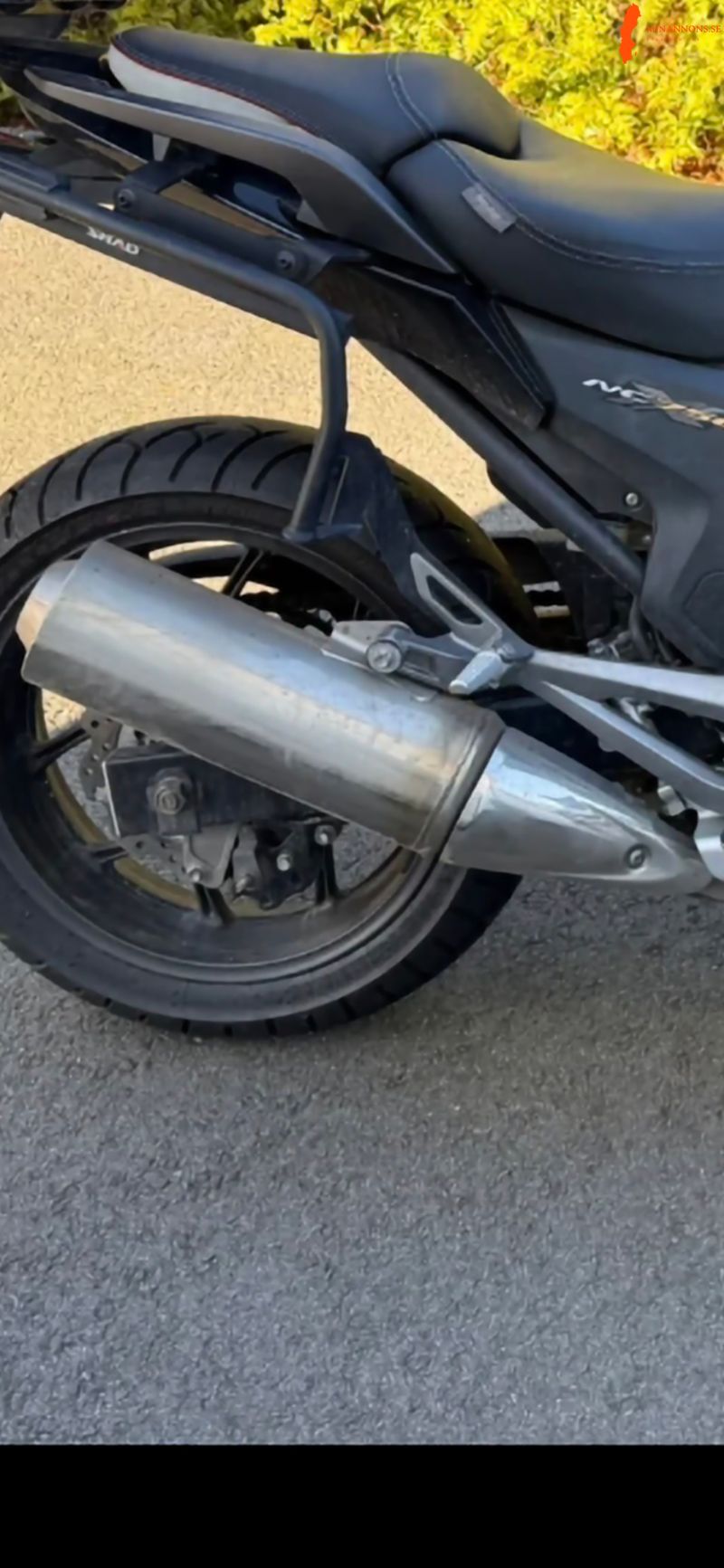 honda-ncx750