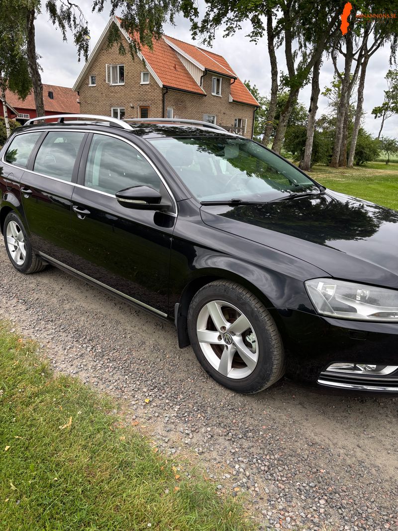 volkswagen-passat-20-tdi-bmt-fwd