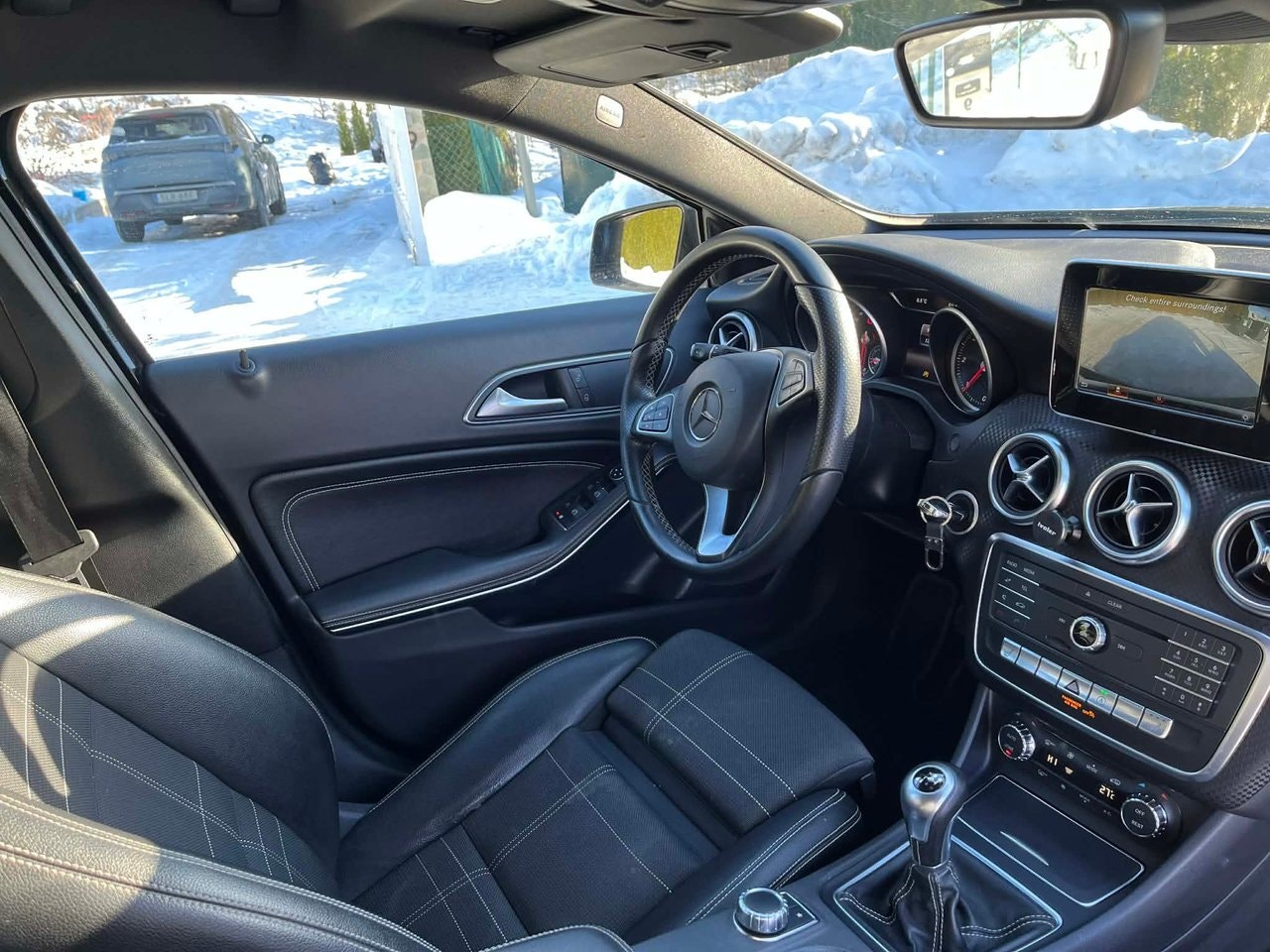 mercedes-benz-a-180-d