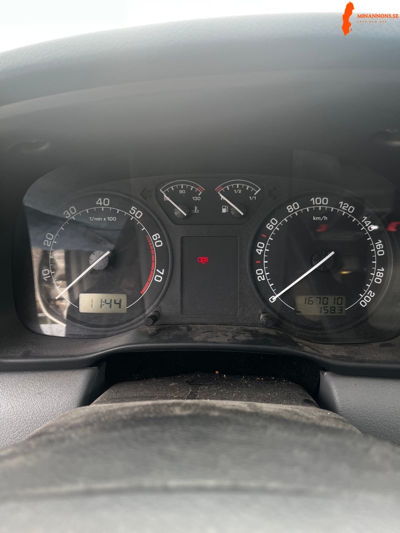 skoda-skoda-octavia-com-cl-14-14-16v