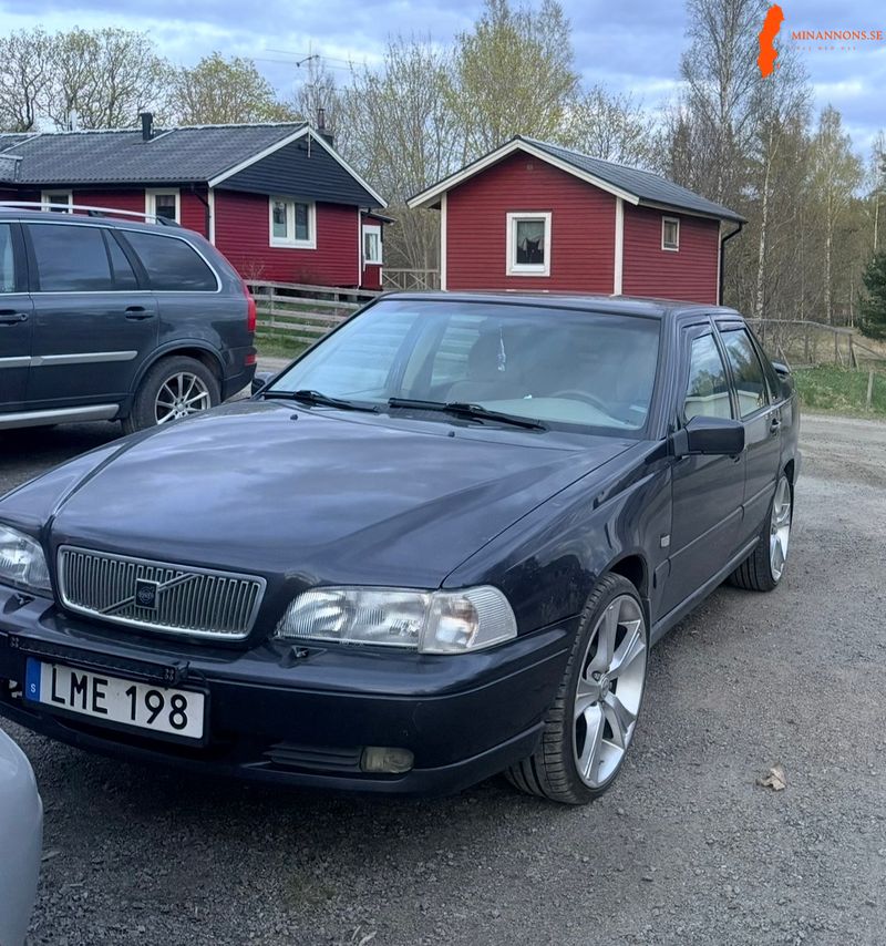 volvo-volvo-l-s70-24t-20v-fwd