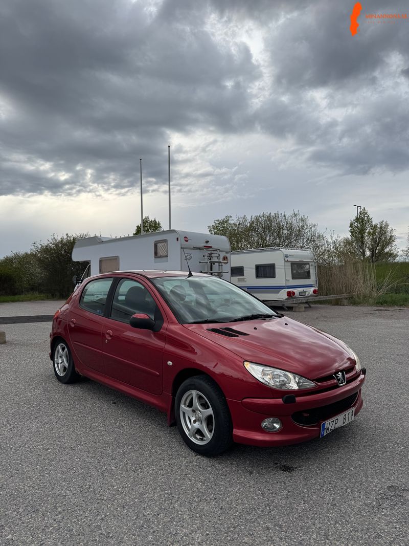 peugeot-peugeot-206-14-5d-14-8v