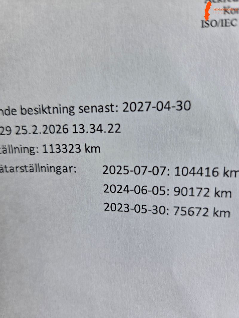 nissan-juke-2018-11323-mil