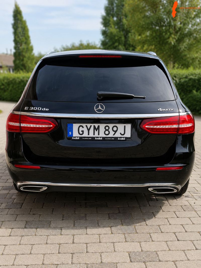mercedes-benz-e-300-de-4matic-300-de-plug-in-hybrid-4matic-phev-d