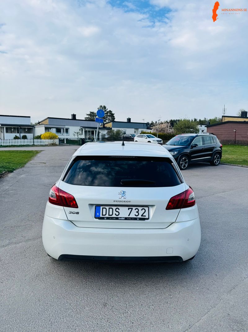 billigast-i-sverige-lagmil-panorama-gps-nybesiktad-nyskattad-ny