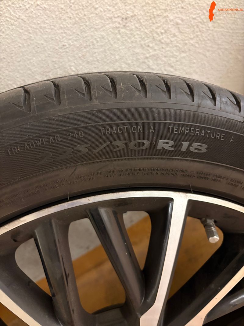toyota-aluminium-18