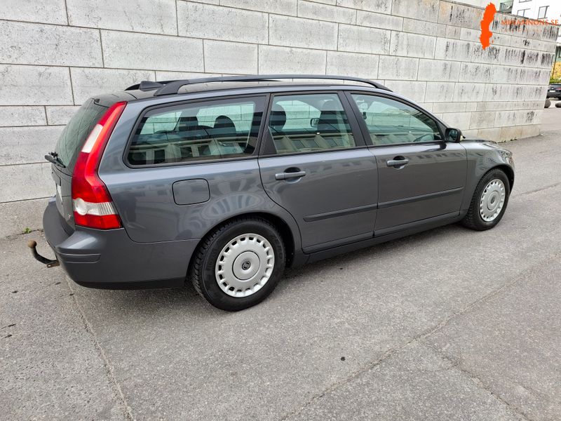 volvo-v50-18-f-06-dragkrok