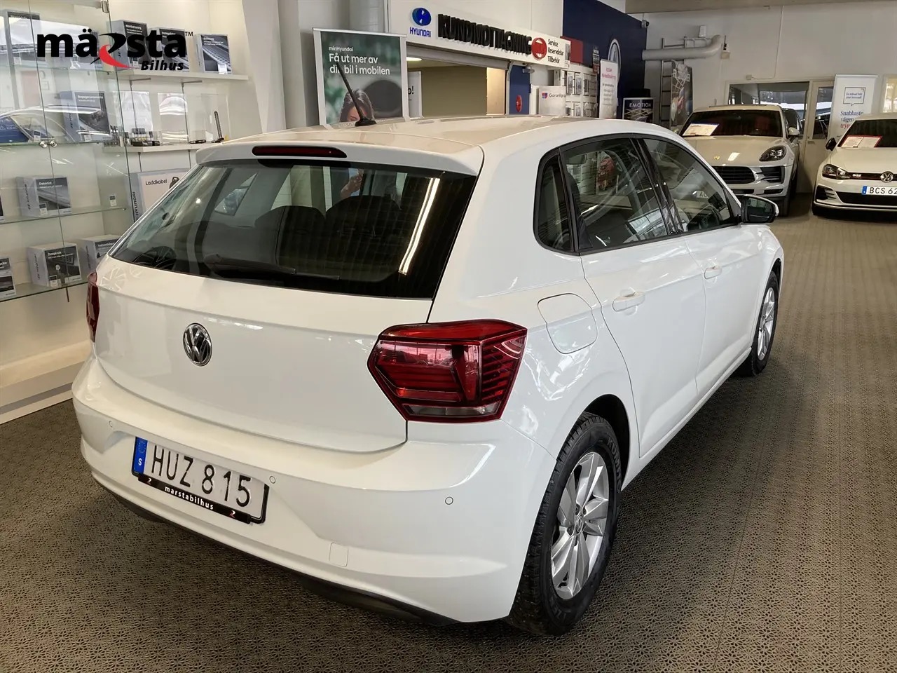 volkswagen-polo-10-tsi-dsg-sekventiell