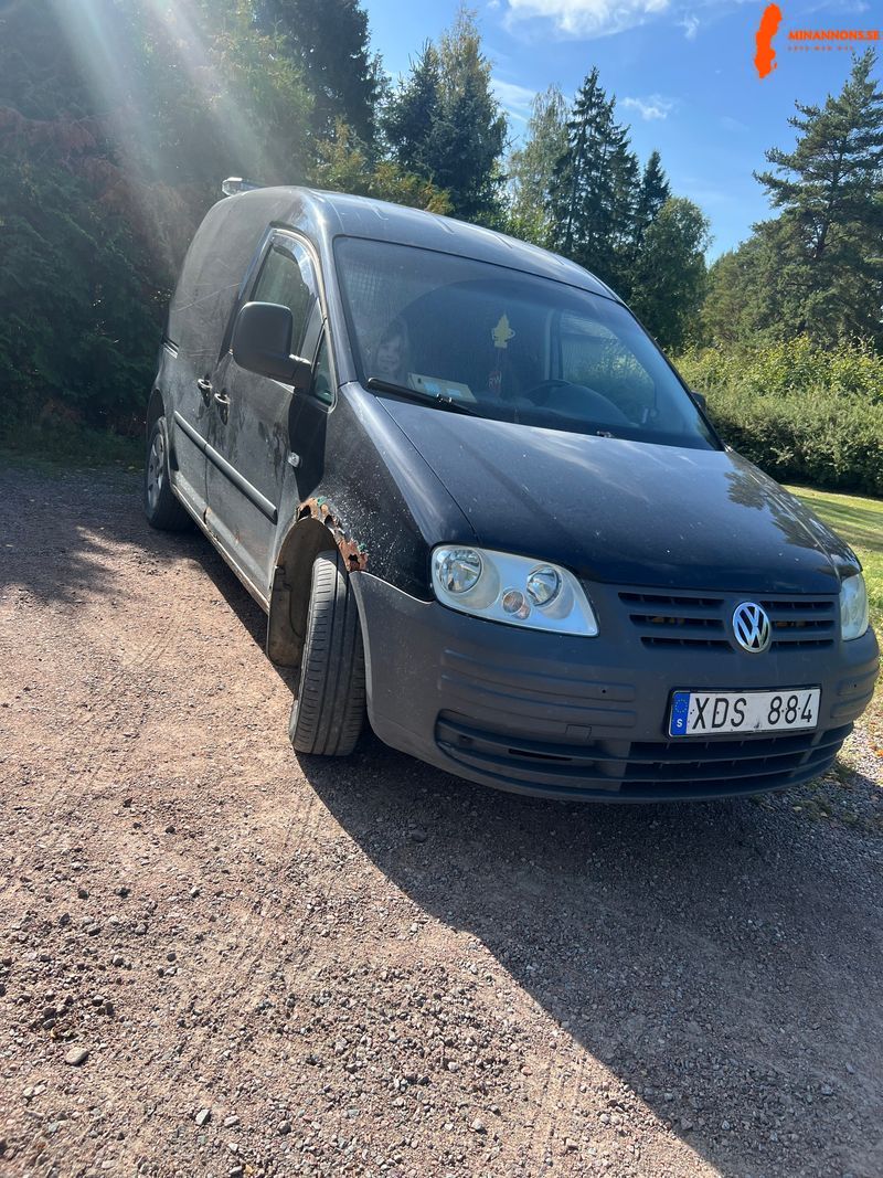 volkswagen-vw-caddy-skap-19-tdi-fwd