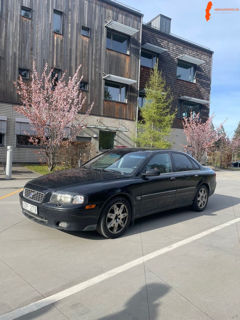 volvo-s80-25t
