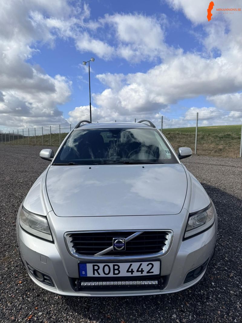 volvo-v50-20