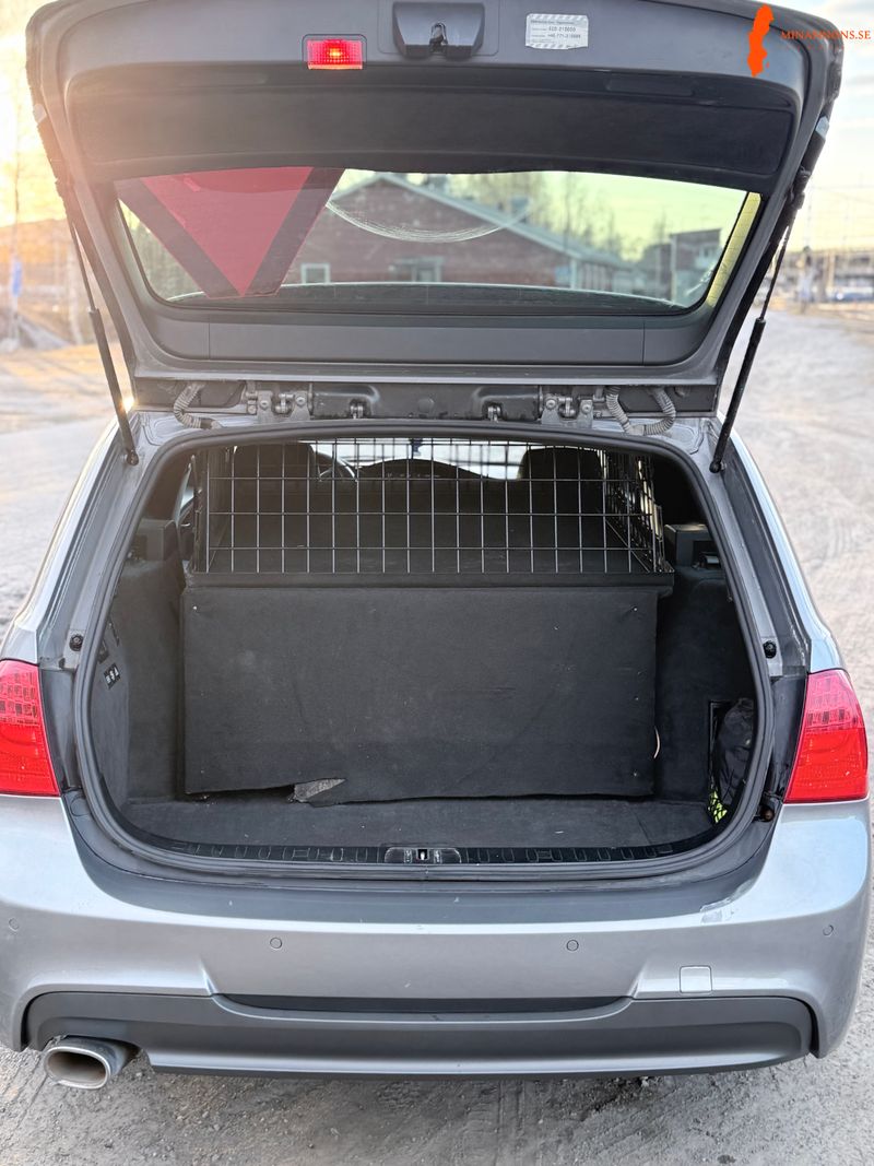 bmw-320d-xdrive-m-sport-original-a-traktor