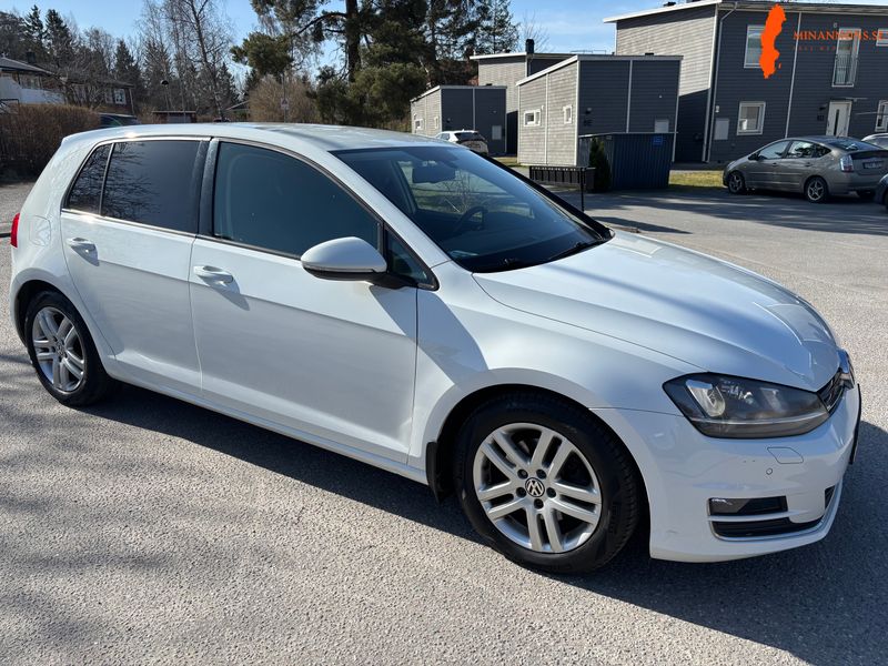 volkswagen-golf-vii-14-tsi-fwd-gt