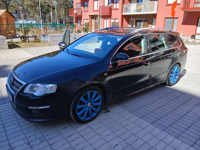 passat-kombi-20-tdi-177hk-rline-4wd-automat-aven-byte