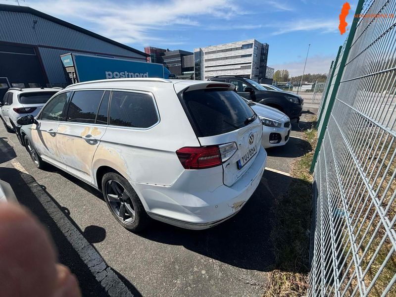 volkswagen-passat-variant-gte-14-tsi-act-dsg-sekventiell-218hk-2018