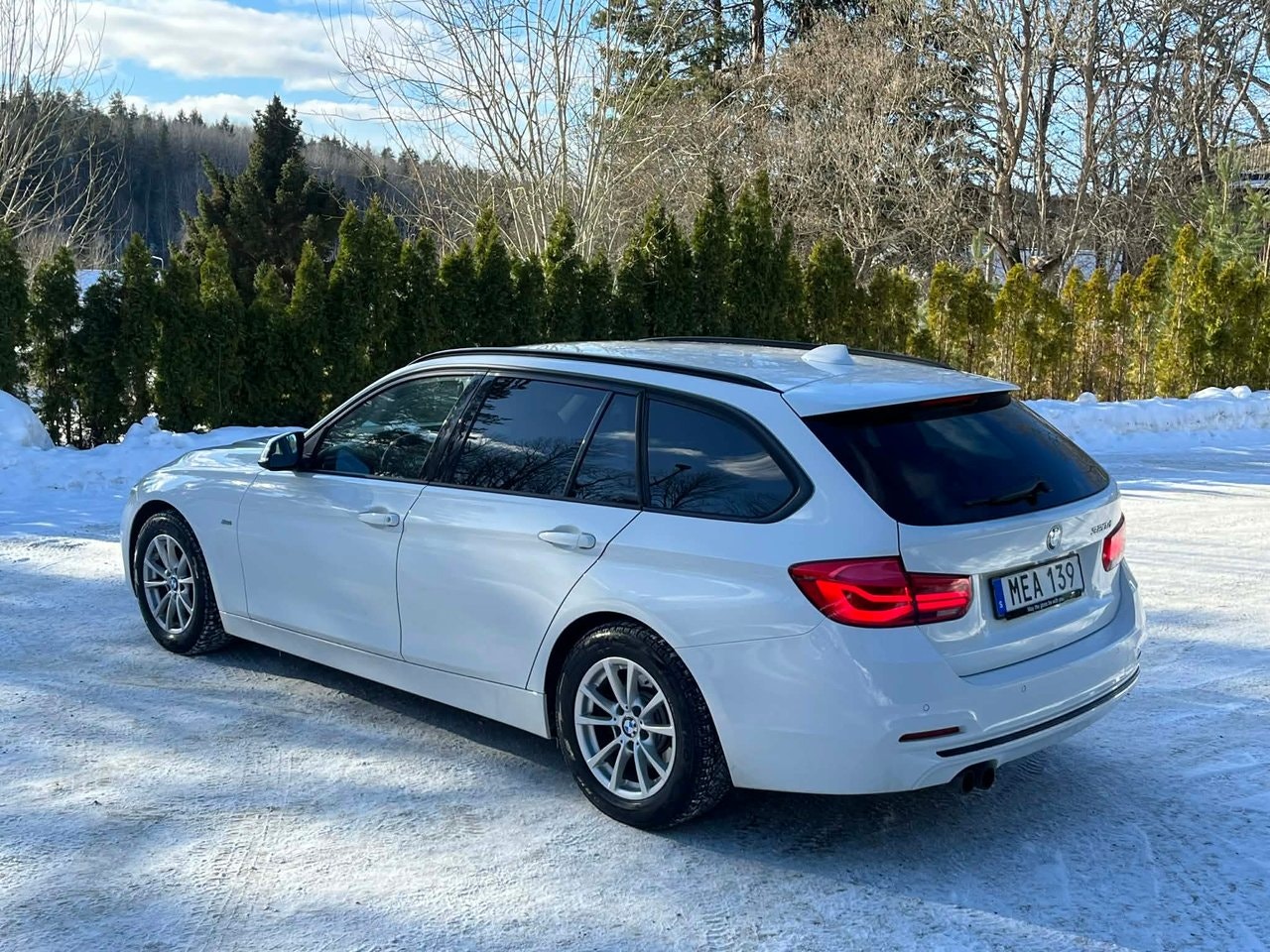 bmw-320d-touring