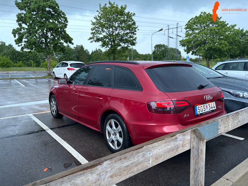 audi-audi-a4-20-tfsi-quattro