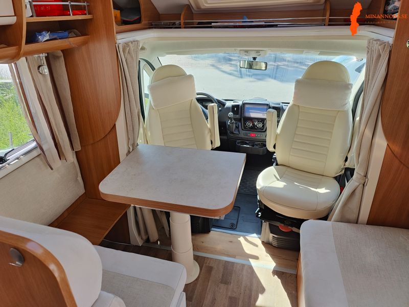 rigmor-europeo-69-fiat-ducato