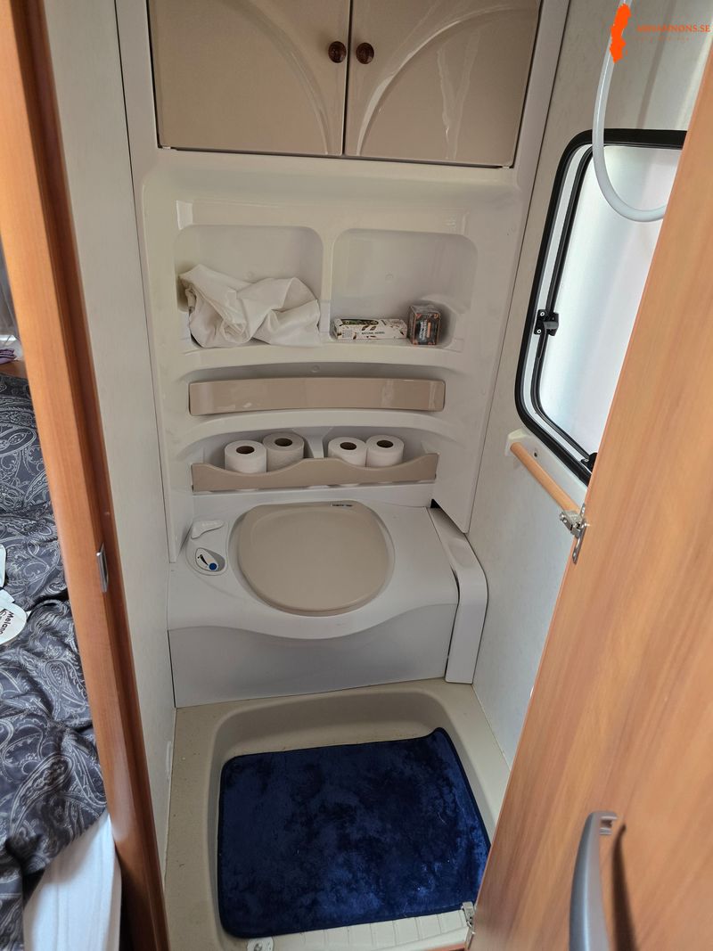hobby-560-kmfe-excellen