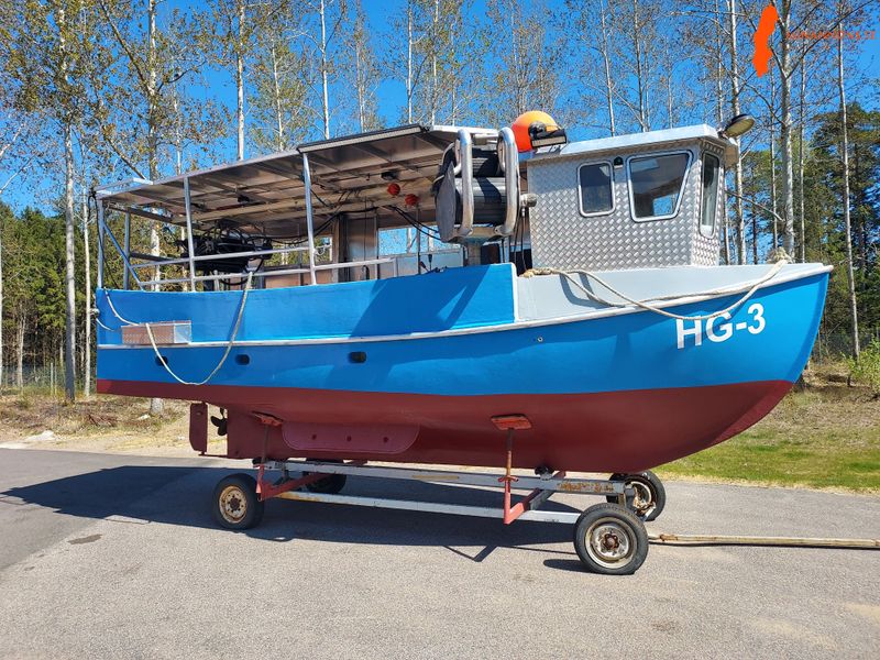 fiskebat-dyckbat-transporbat