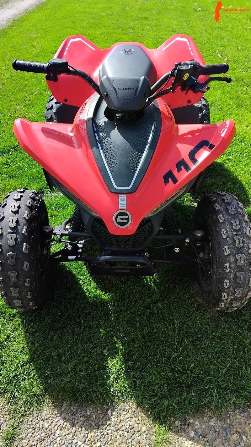 atv-cf-moto-110