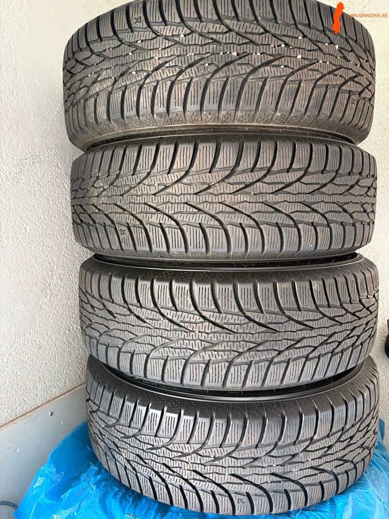 falgdack-21560r17-100t-ws51-ice-suv