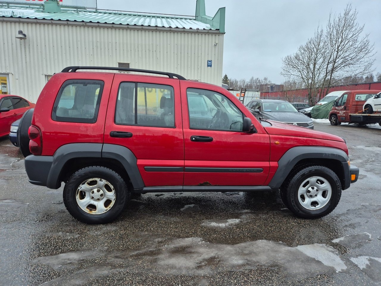 jeep-cherokee-28-crd-4wd-automatisk-163hk-2006