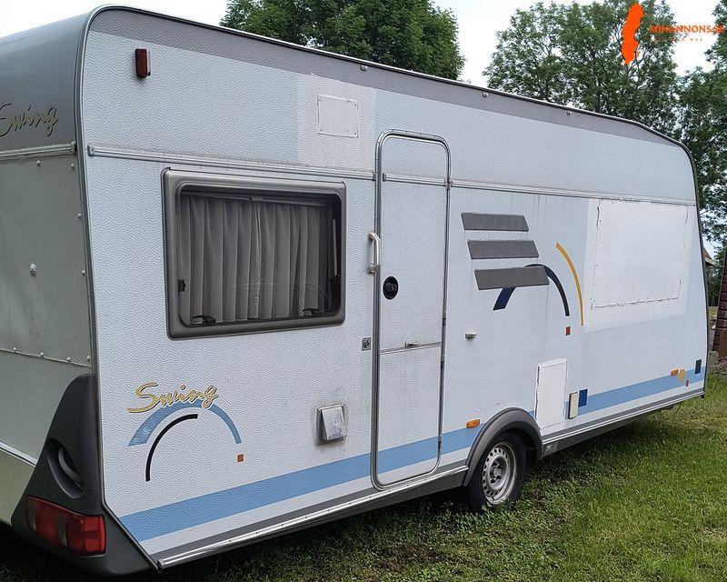 hymer-eriba-swing-1999