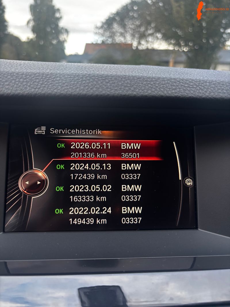 bmw-520d-xdrive-520d-xdrive