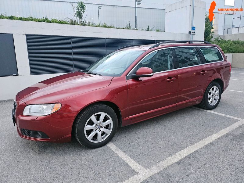 volvo-v70-ii-t4-16