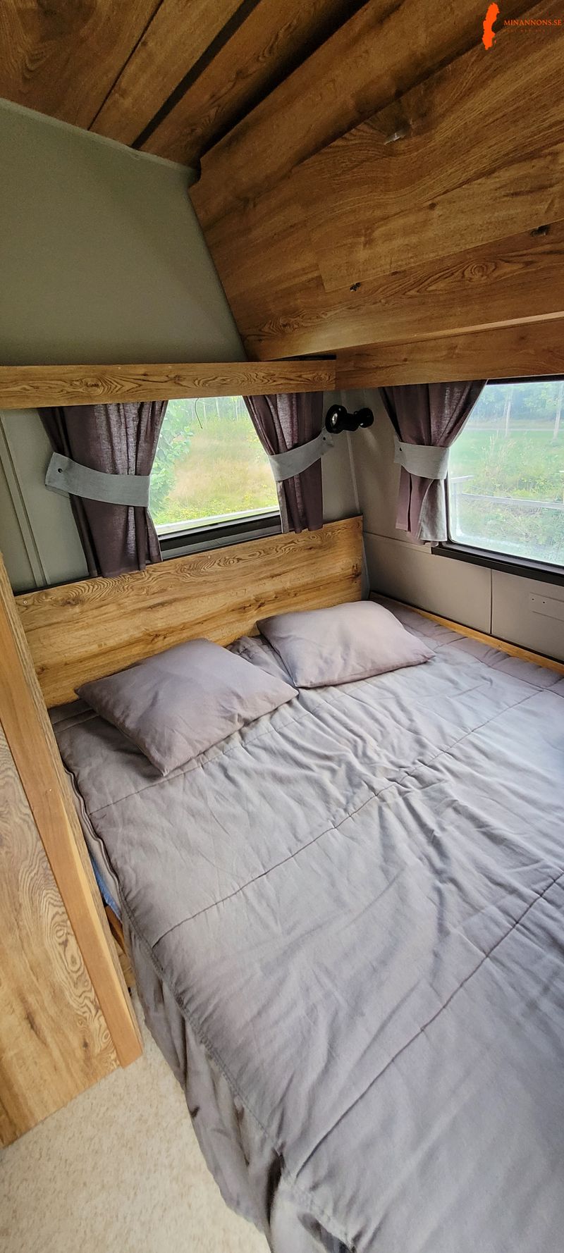 oggestorp-comfort-520
