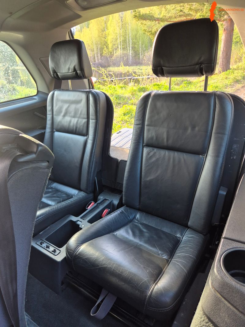 volvo-volvo-c-xc90-25t-20v-awd