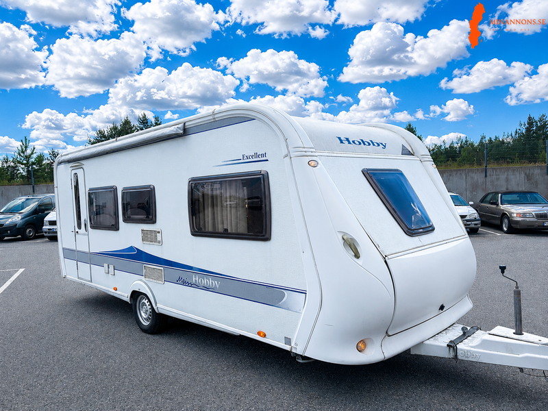 hobby-540-kmfe-excellent-vinterbonad-barnkammare-alde