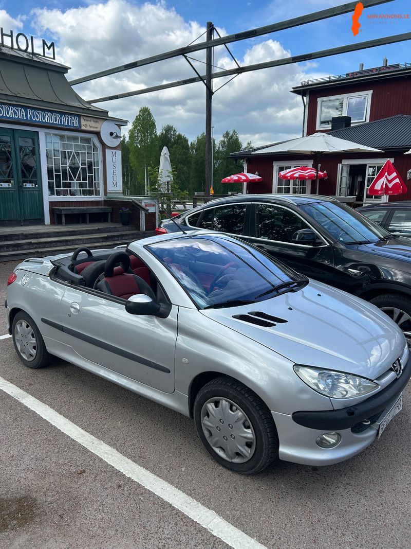peugeot-peugeot-206-cc-20-cc-20-16v
