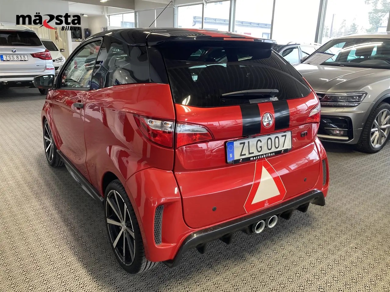 aixam-coupe-05-cvt-8hk-2019