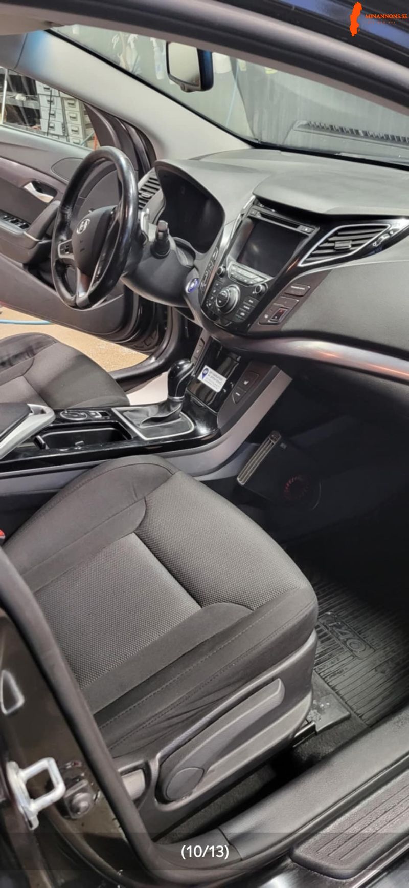 hyundai-i40cw-17-crdi-automatisk-136hk-2013