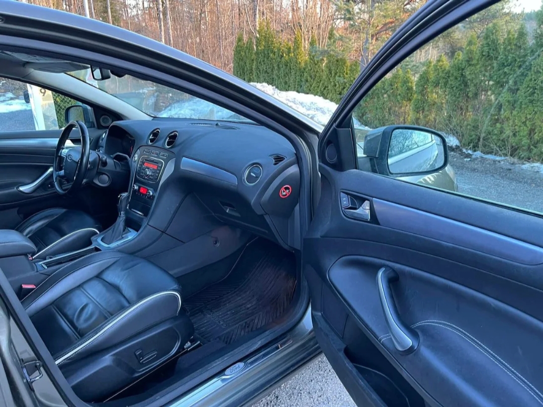 ford-mondeo-20-tdci-powershift