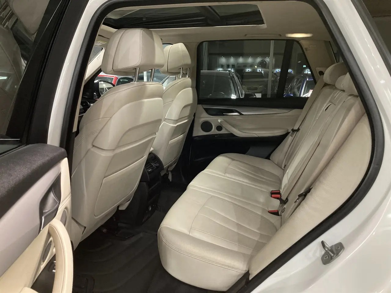 bmw-x5-xdrive30d-steptronic