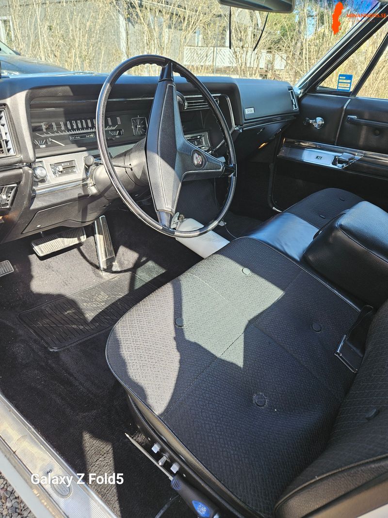 cadillac-deville-sedan-4ht-1967-8800-mil