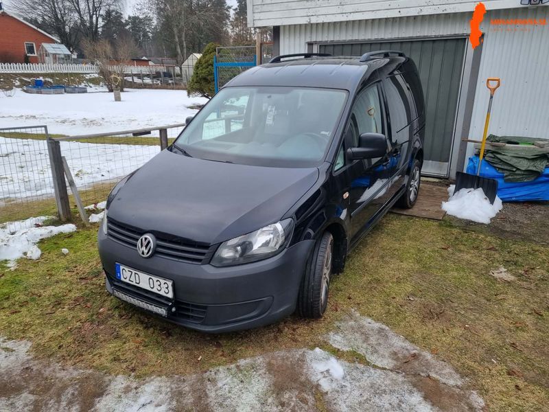 volkswagen-caddy-life-16-tdi