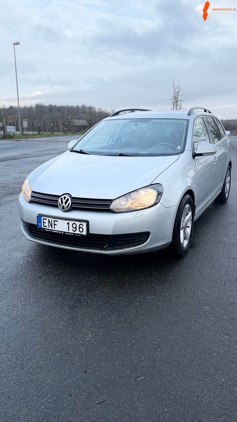 volkswagen-golf-variant-16-tdi-dpf-4motion-manuell-105hk-2012