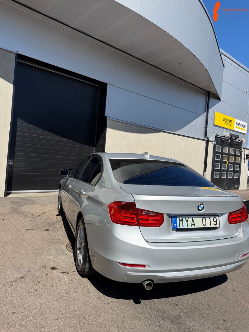 bmw-320d-320d