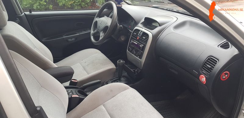 mitsubishi-mitsubishi-carisma-hb-18-gdi-fwd