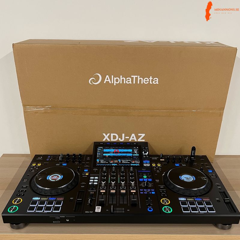 alphatheta-xdj-az-alphatheta-omnis-duo-pioneer-dj-opus-quad-pioneer-dj-xdj-rx3-pioneer-xdj-xz-pioneer-dj-ddj-flx10-alphatheta-ddj-grv6-pioneer-ddj-1000-pioneer-ddj-1000srt-pioneer-dj-ddj-rev7
