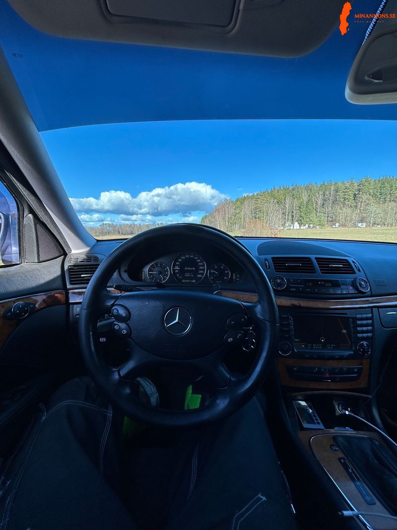 mercedes-benz-e320-cdi